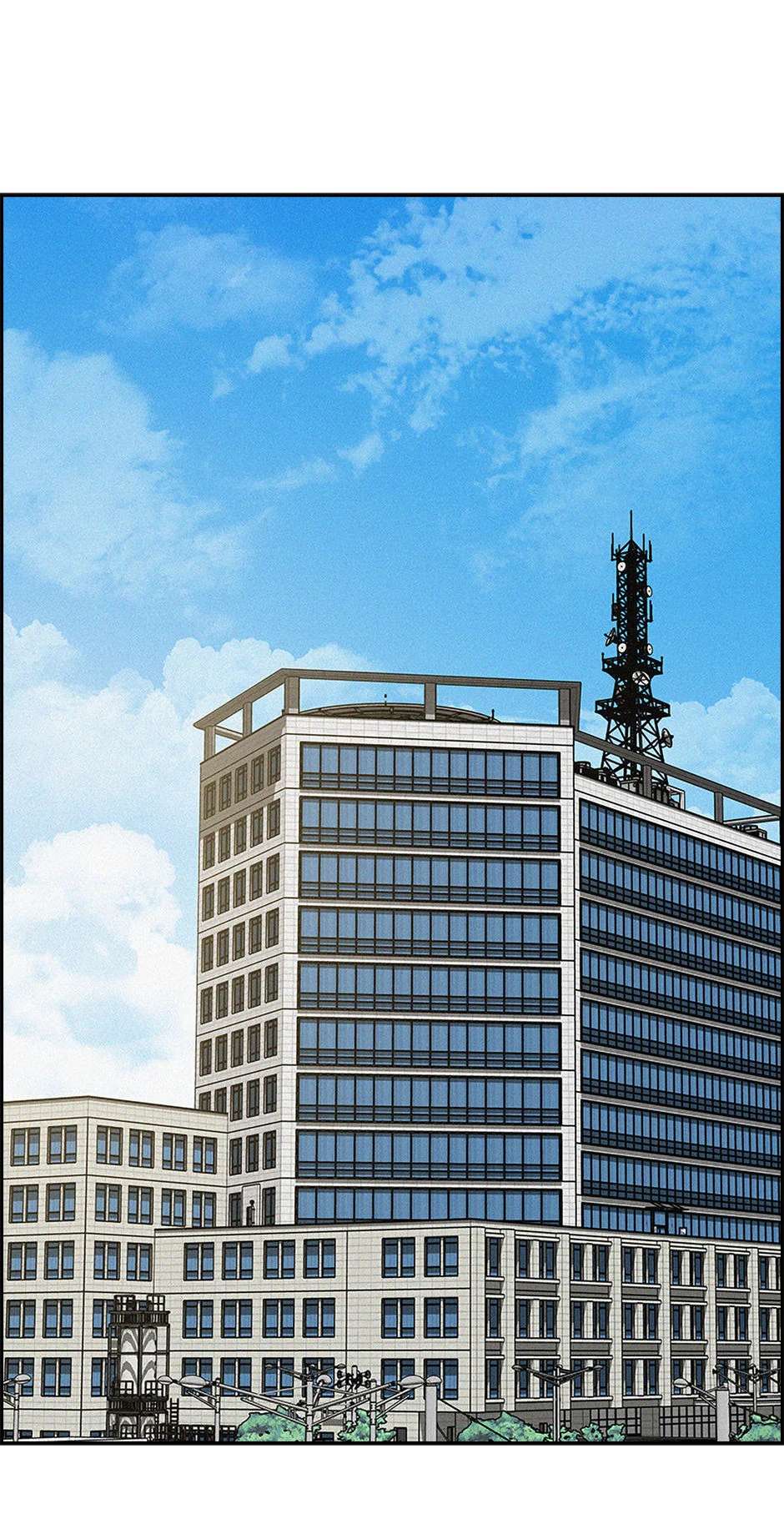 Read Lord Of Money Manga Online