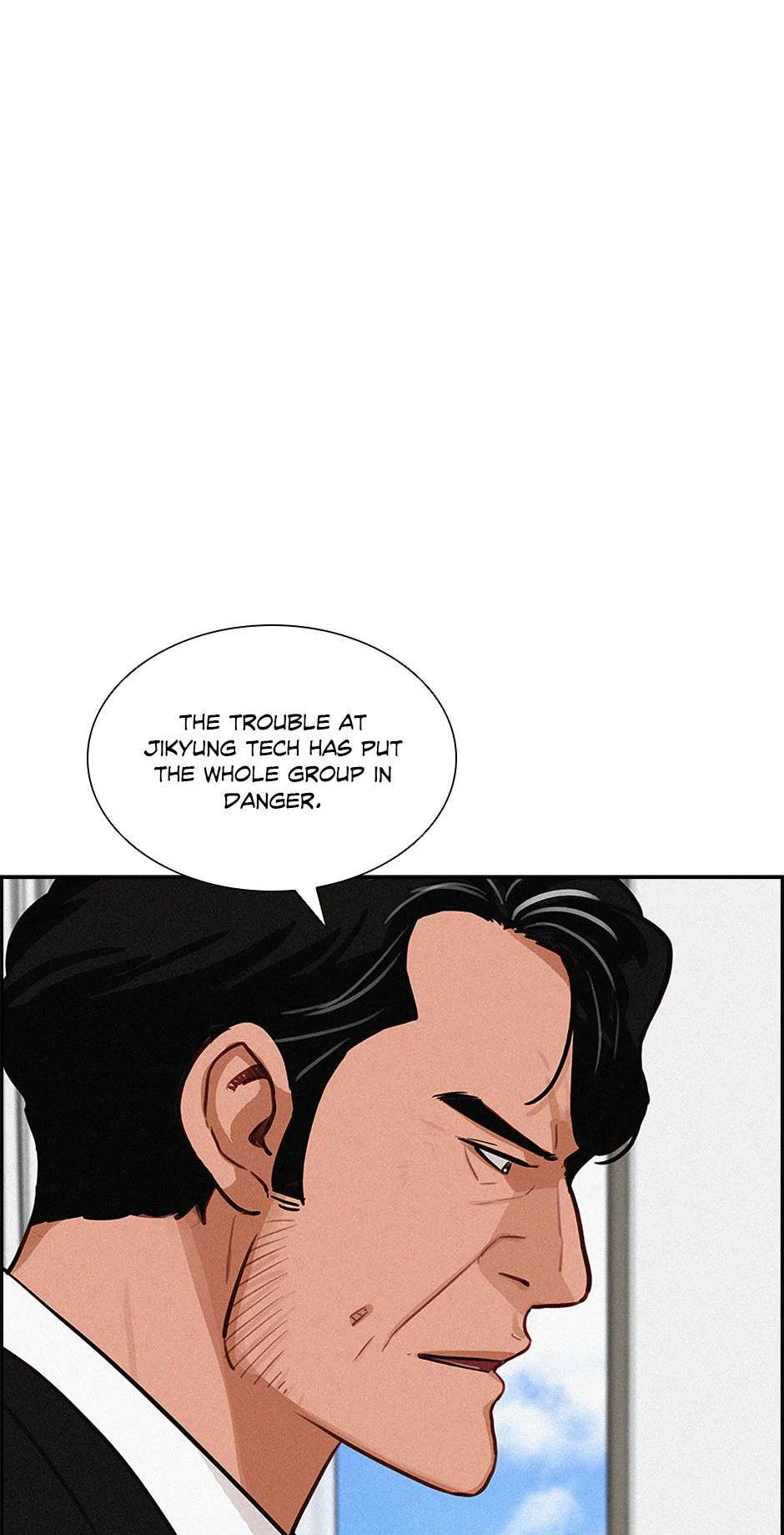 Read Lord Of Money Manga Online