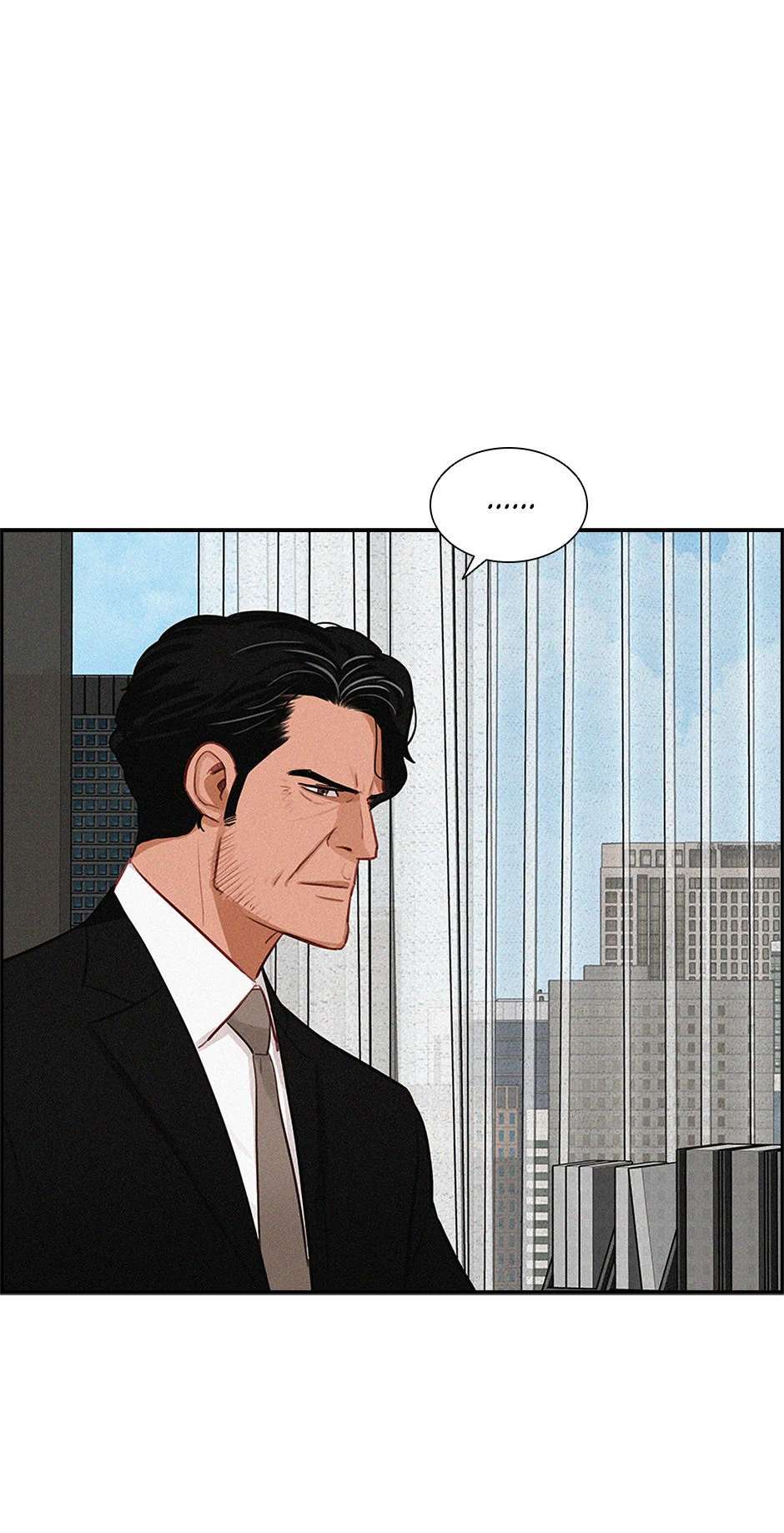 Read Lord Of Money Manga Online