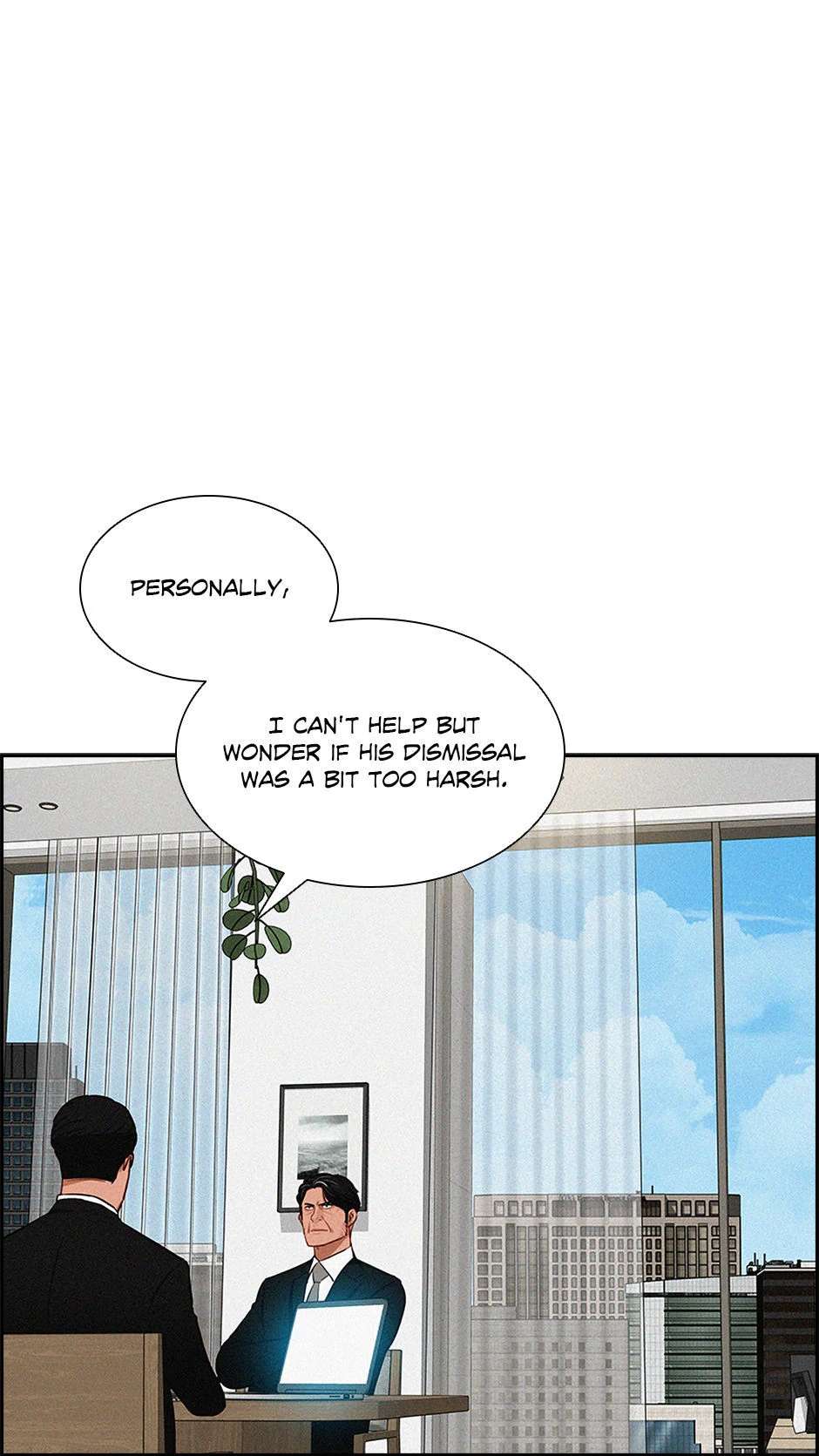 Read Lord Of Money Manga Online