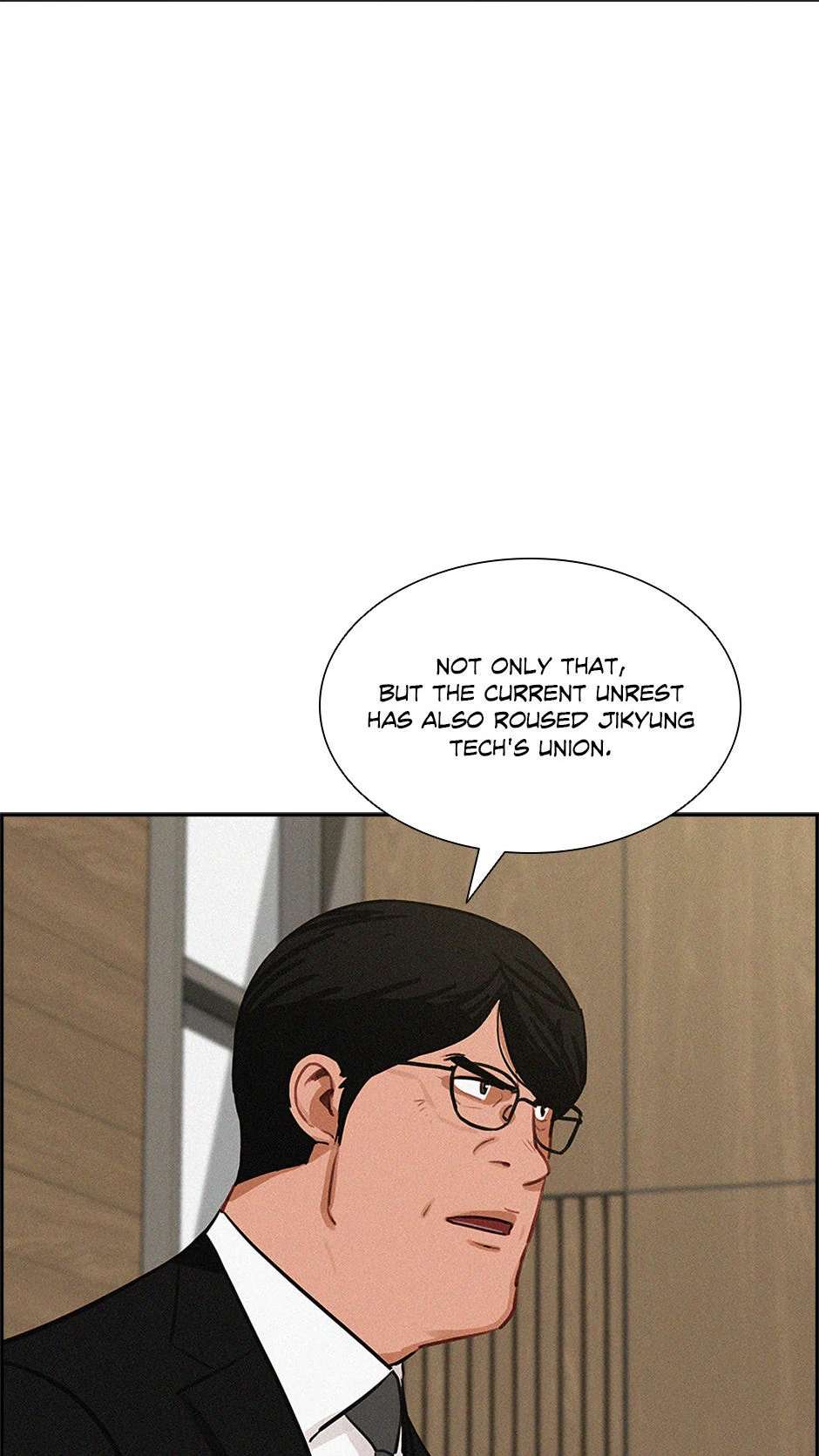 Read Lord Of Money Manga Online