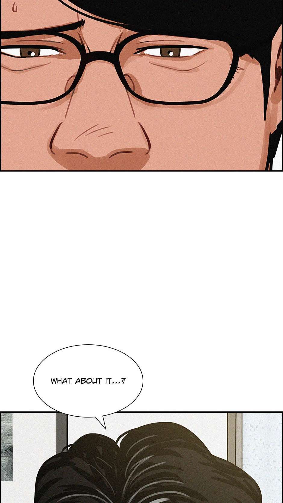 Read Lord Of Money Manga Online