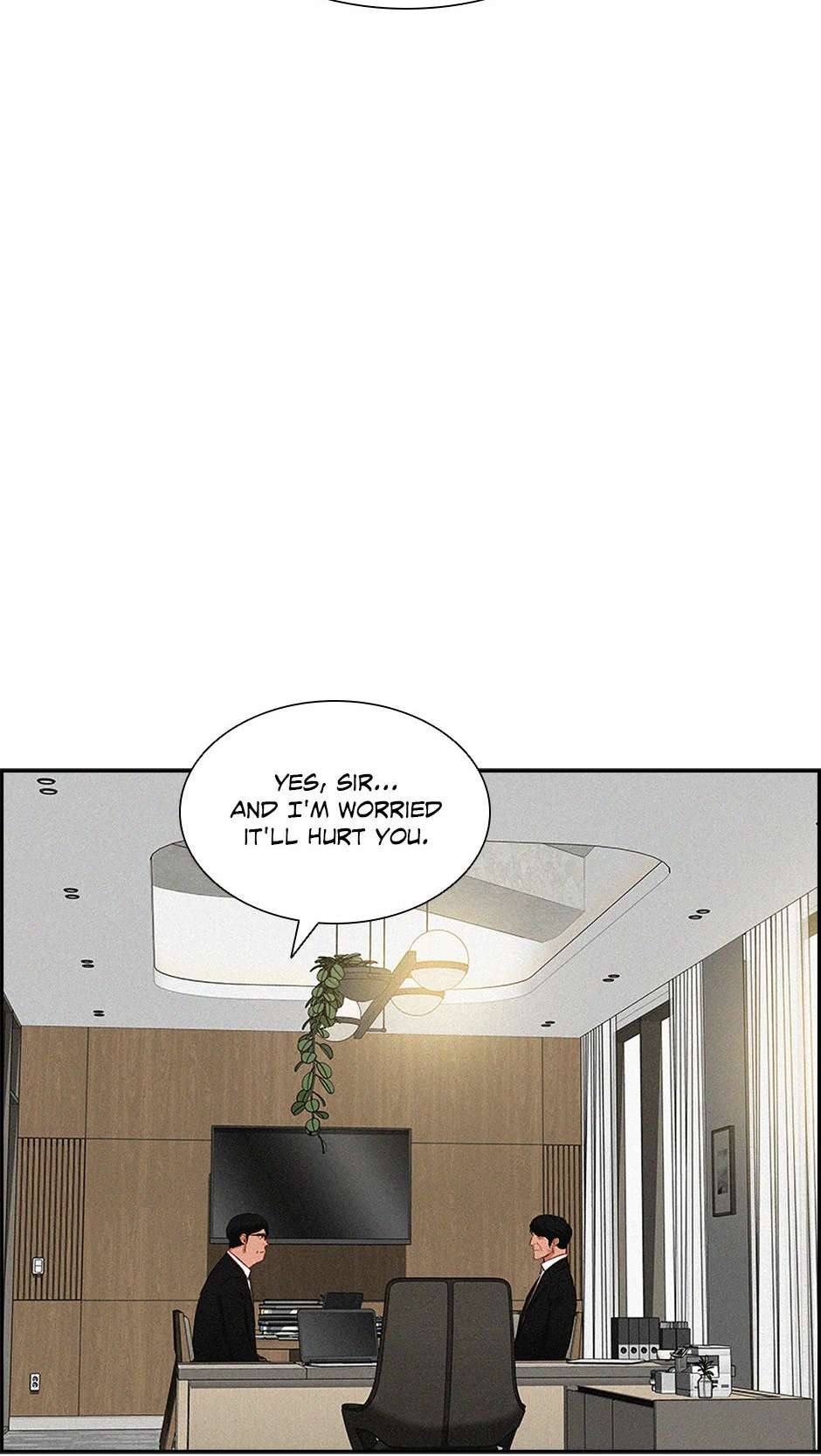 Read Lord Of Money Manga Online