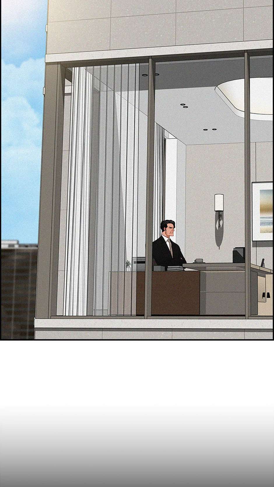 Read Lord Of Money Manga Online