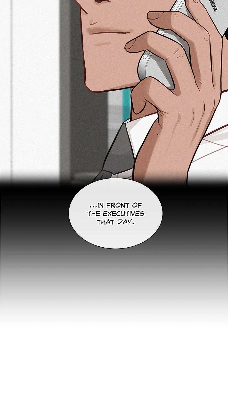 Read Lord Of Money Manga Online