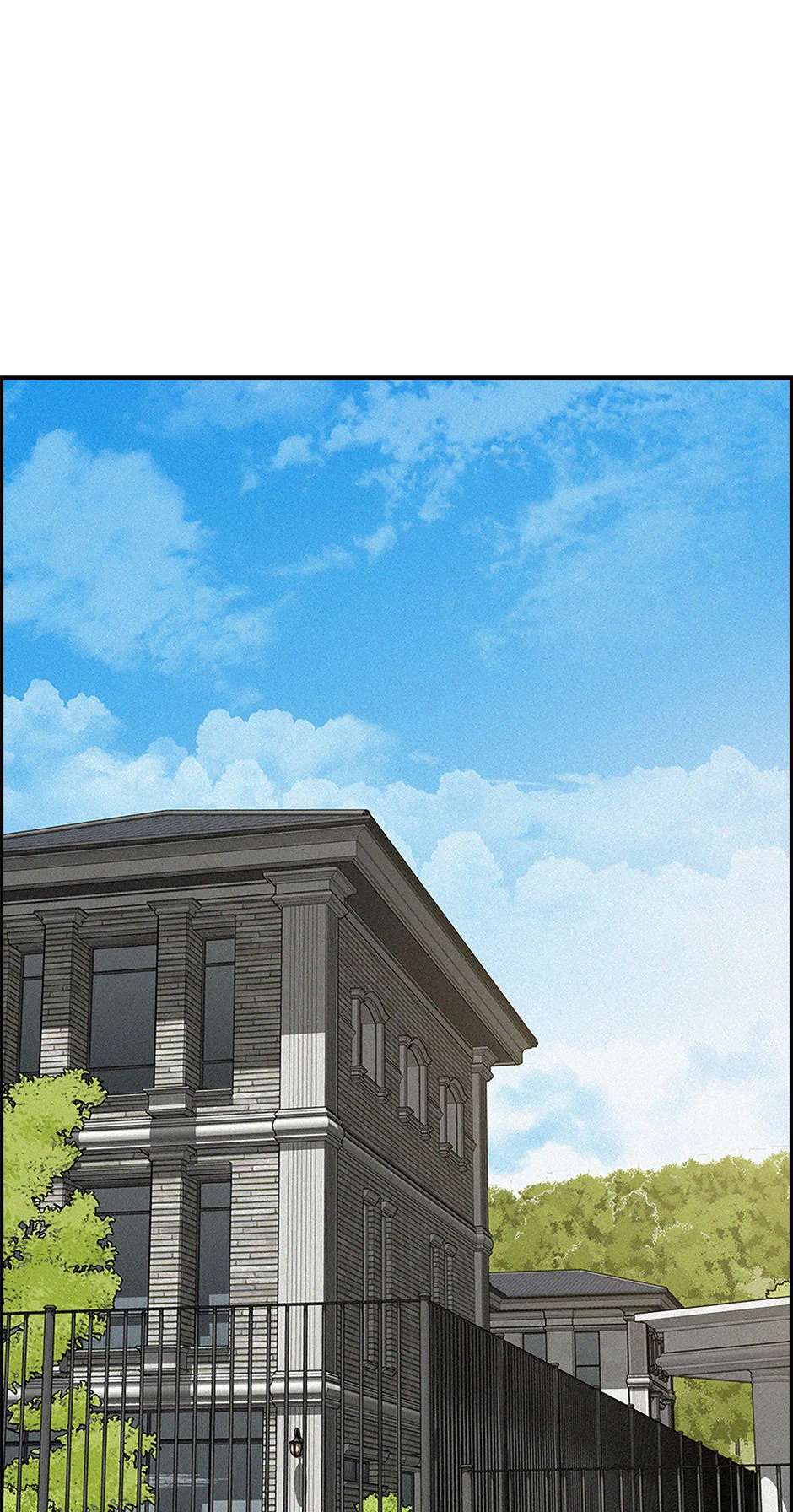 Read Lord Of Money Manga Online