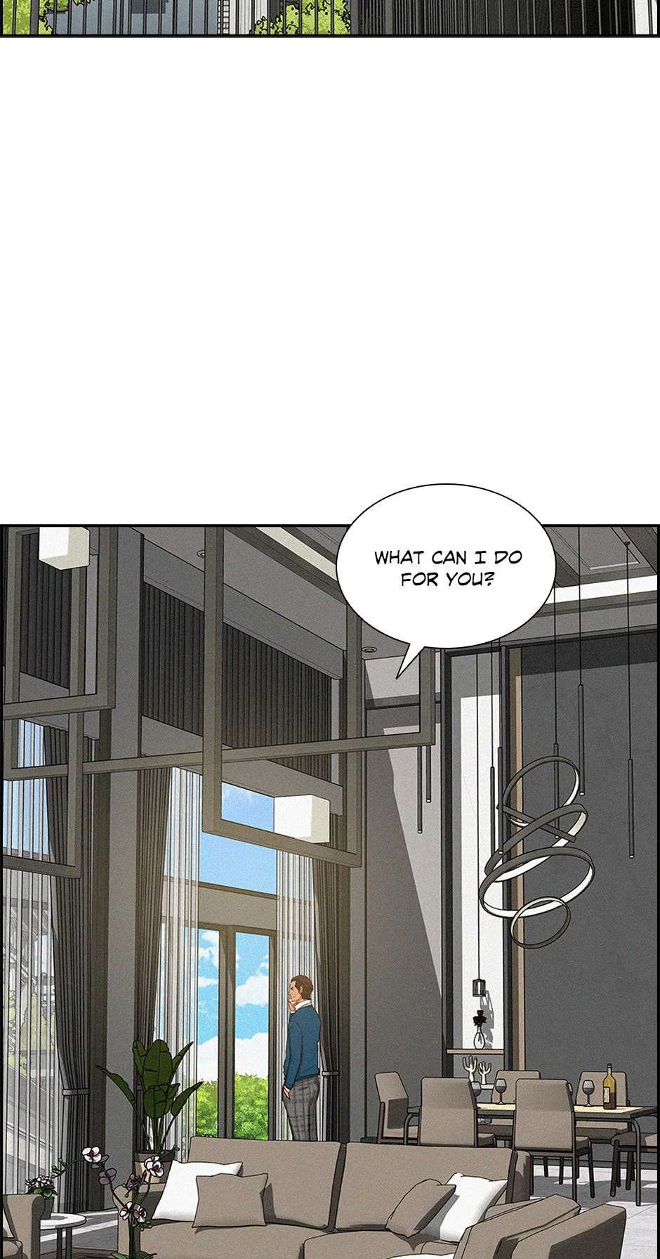 Read Lord Of Money Manga Online