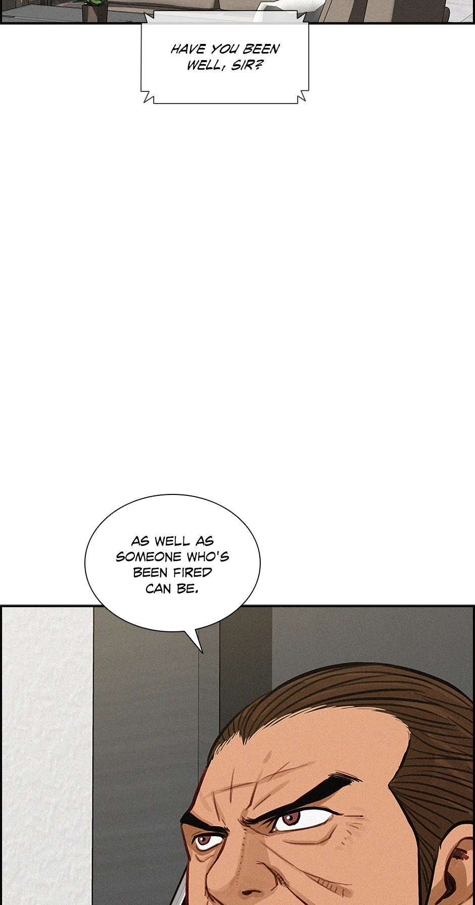 Read Lord Of Money Manga Online