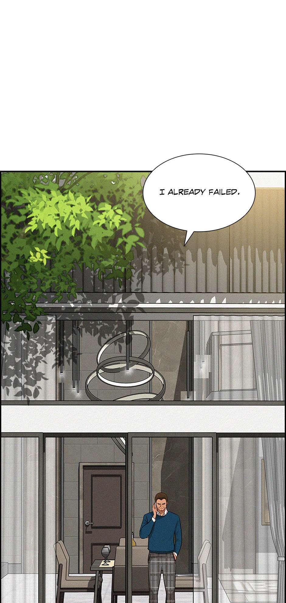 Read Lord Of Money Manga Online