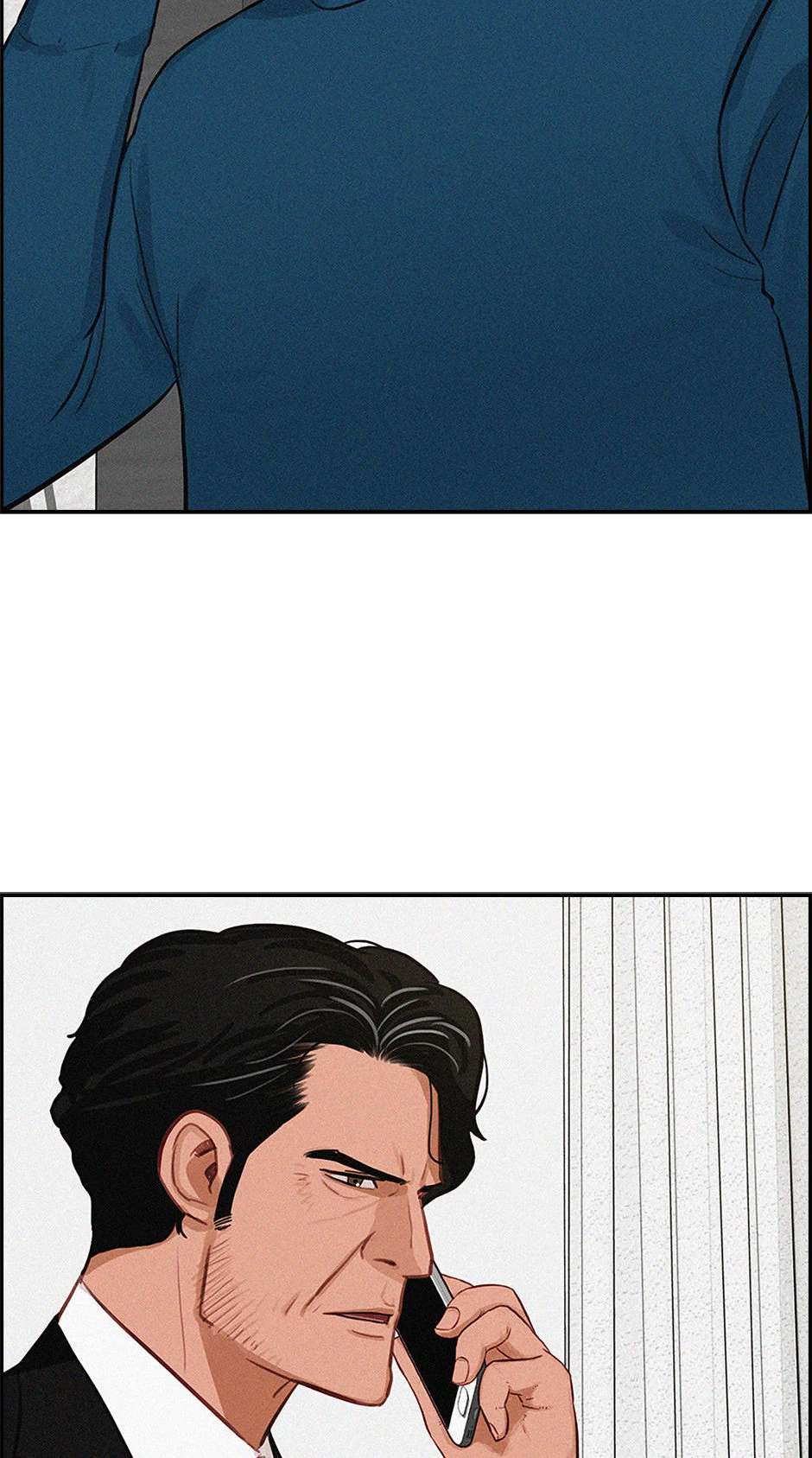 Read Lord Of Money Manga Online