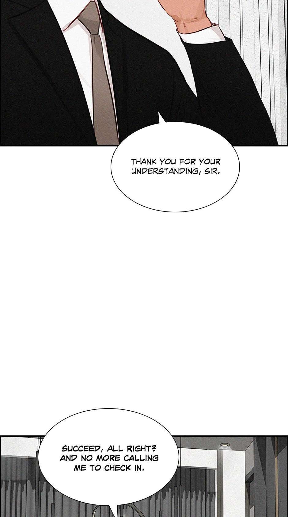 Read Lord Of Money Manga Online