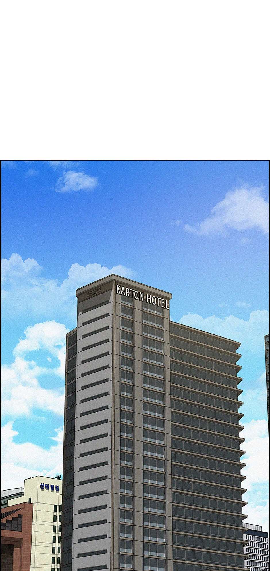 Read Lord Of Money Manga Online