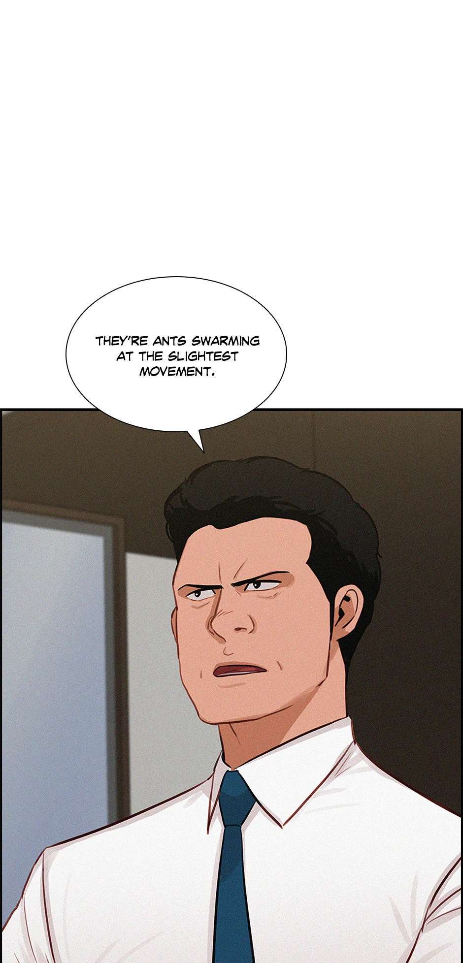 Read Lord Of Money Manga Online