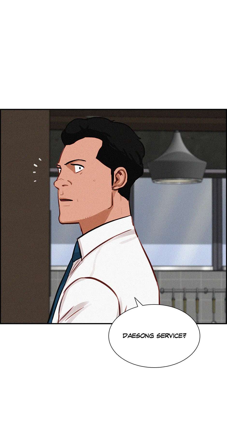 Read Lord Of Money Manga Online