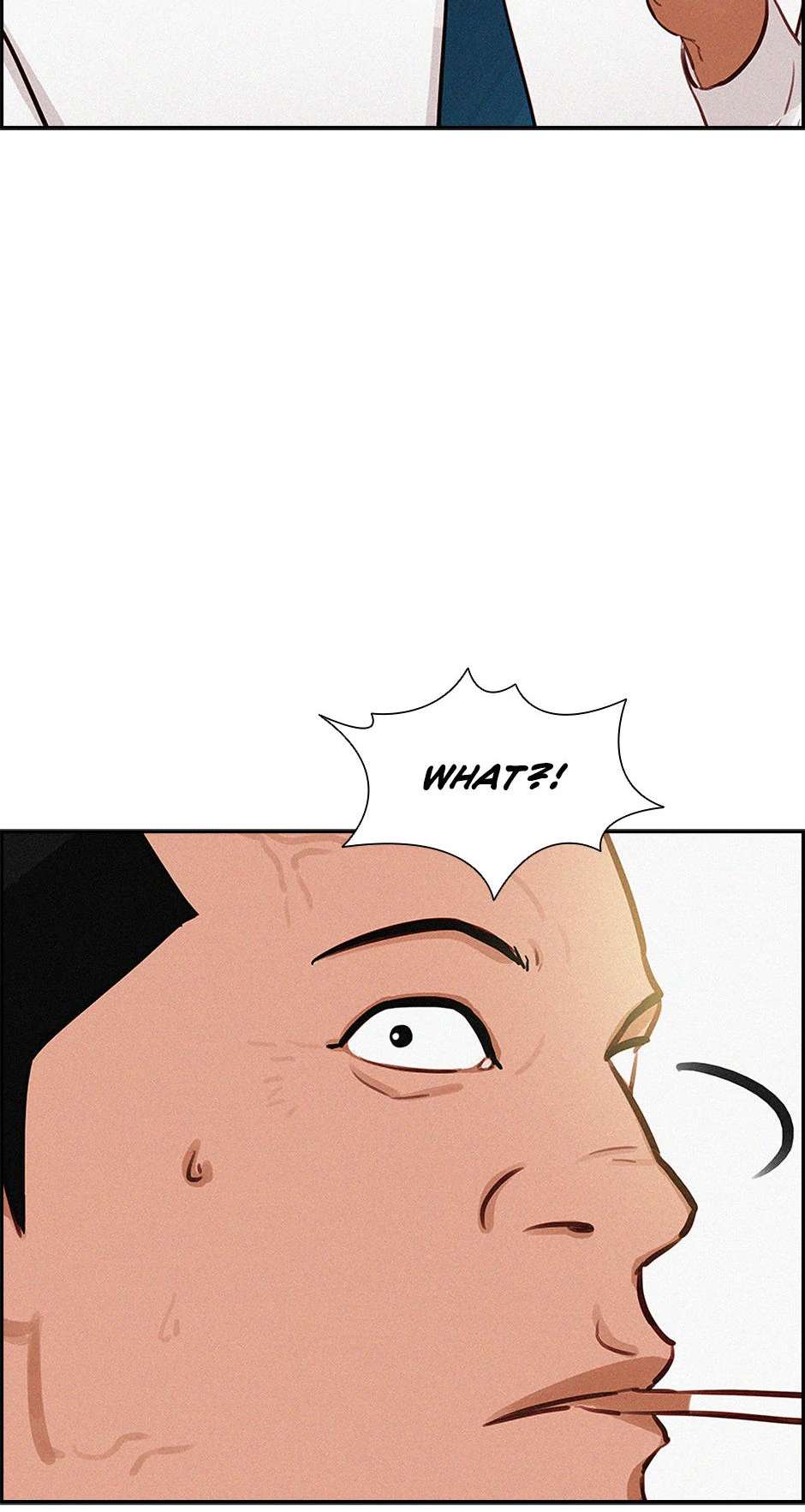 Read Lord Of Money Manga Online