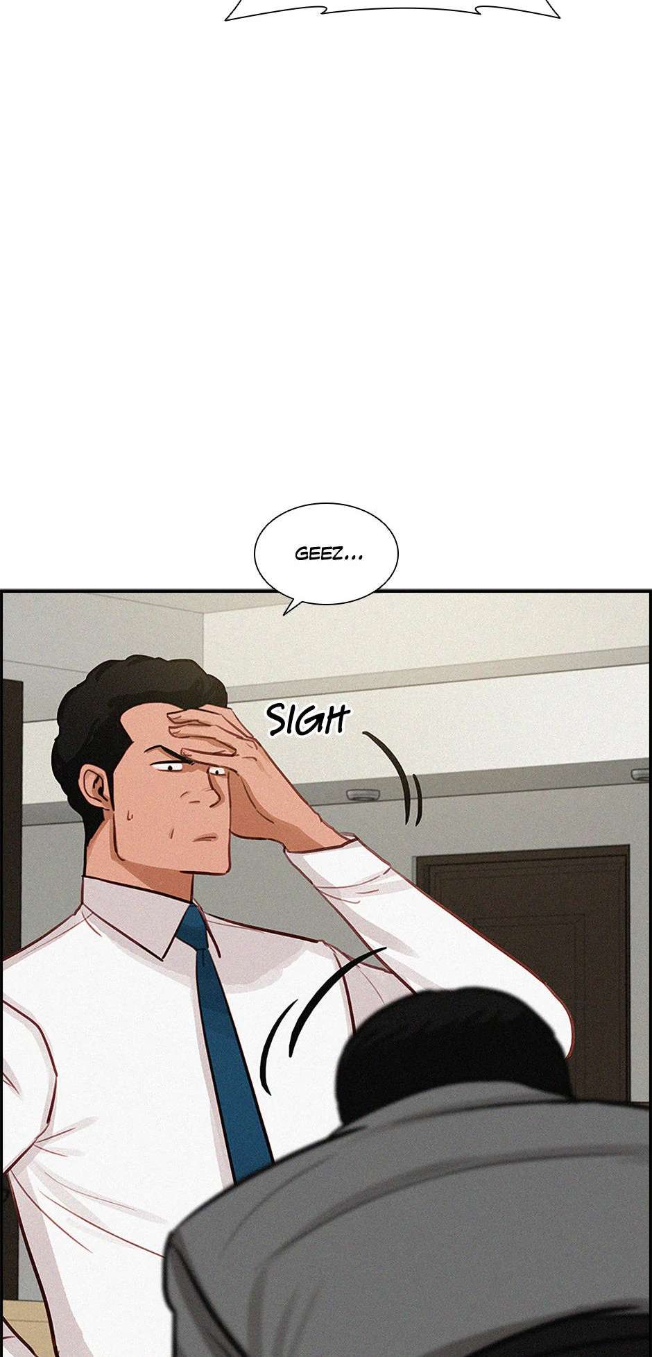 Read Lord Of Money Manga Online