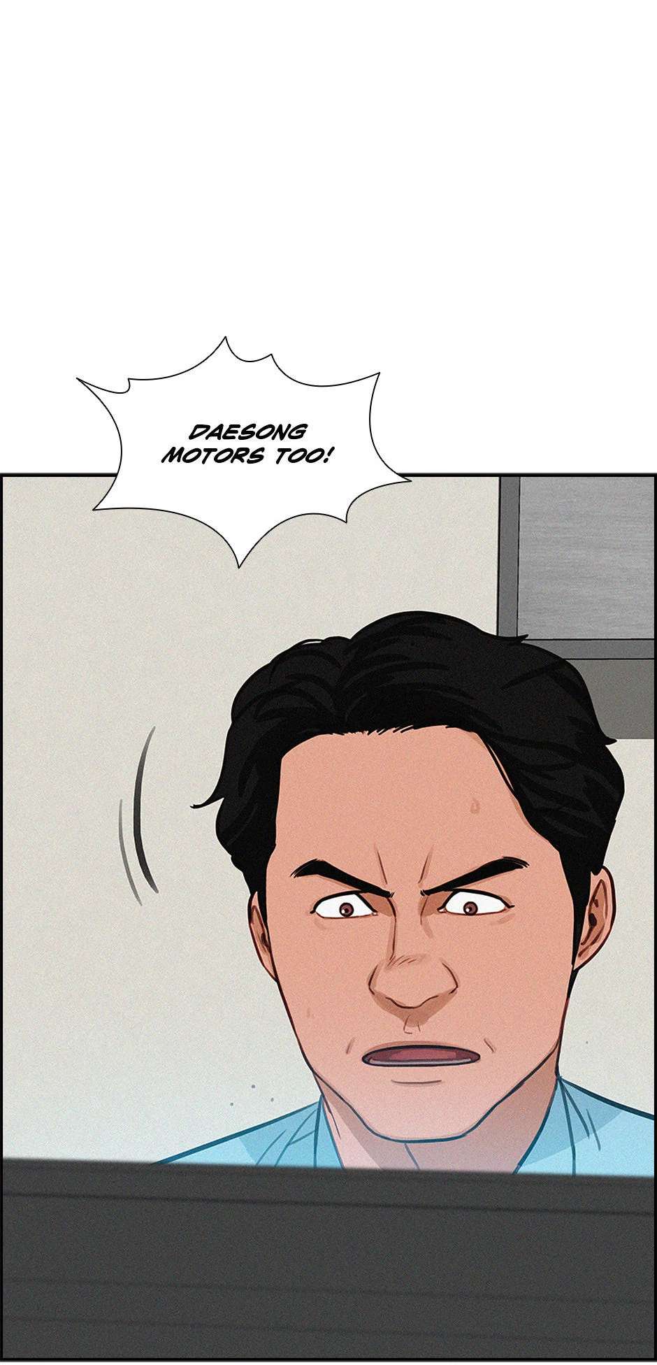 Read Lord Of Money Manga Online