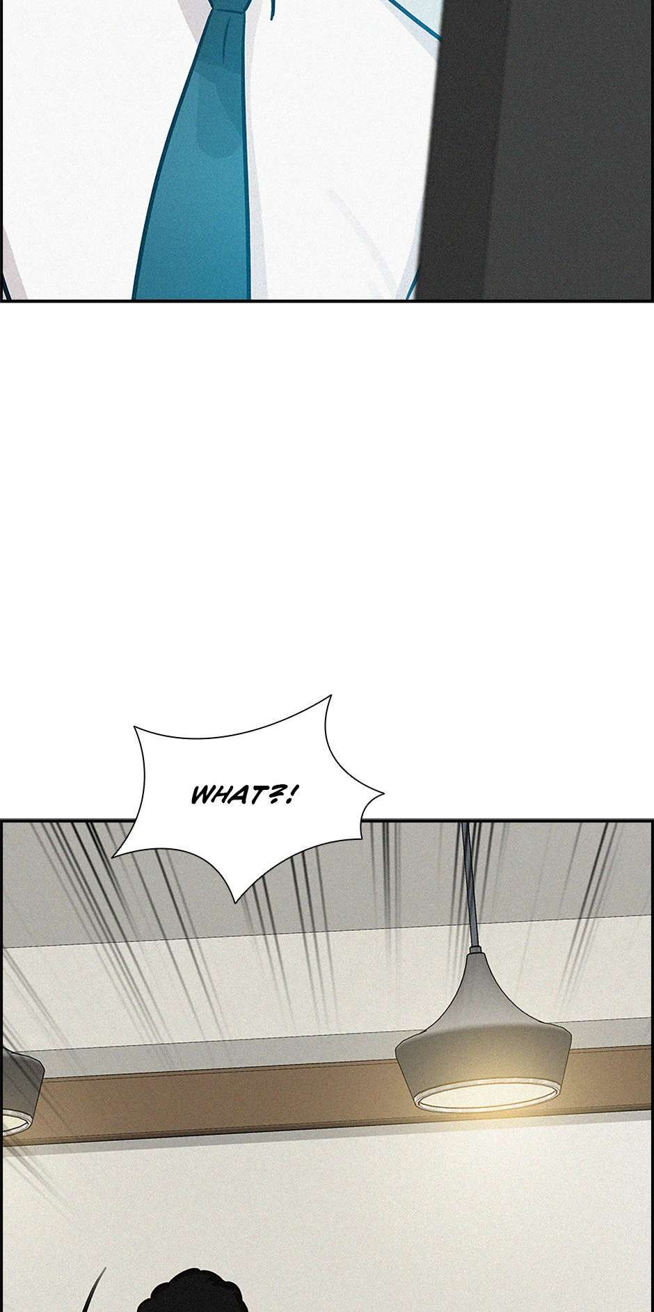 Read Lord Of Money Manga Online