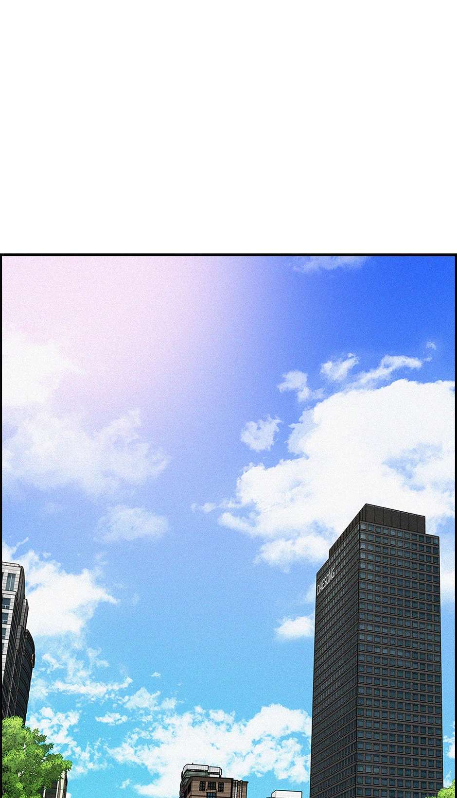 Read Lord Of Money Manga Online