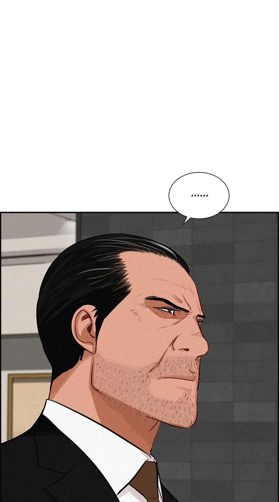 Read Lord Of Money Manga Online