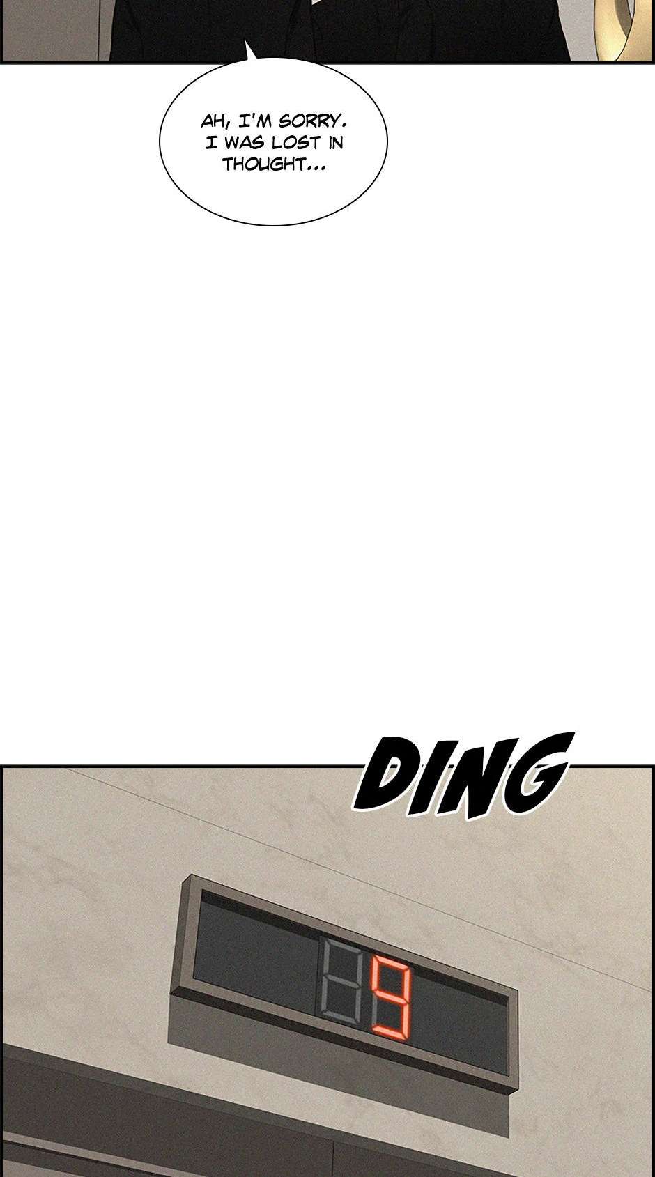 Read Lord Of Money Manga Online