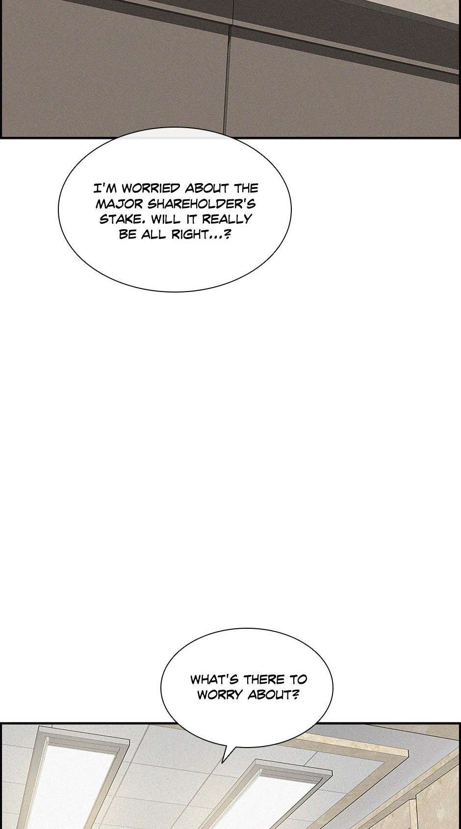 Read Lord Of Money Manga Online