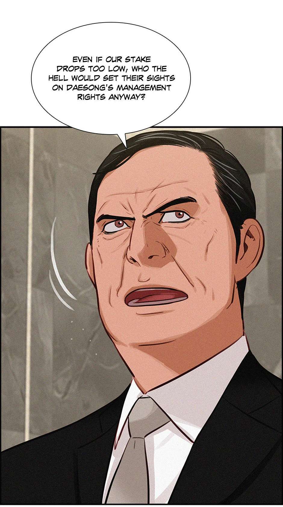 Read Lord Of Money Manga Online