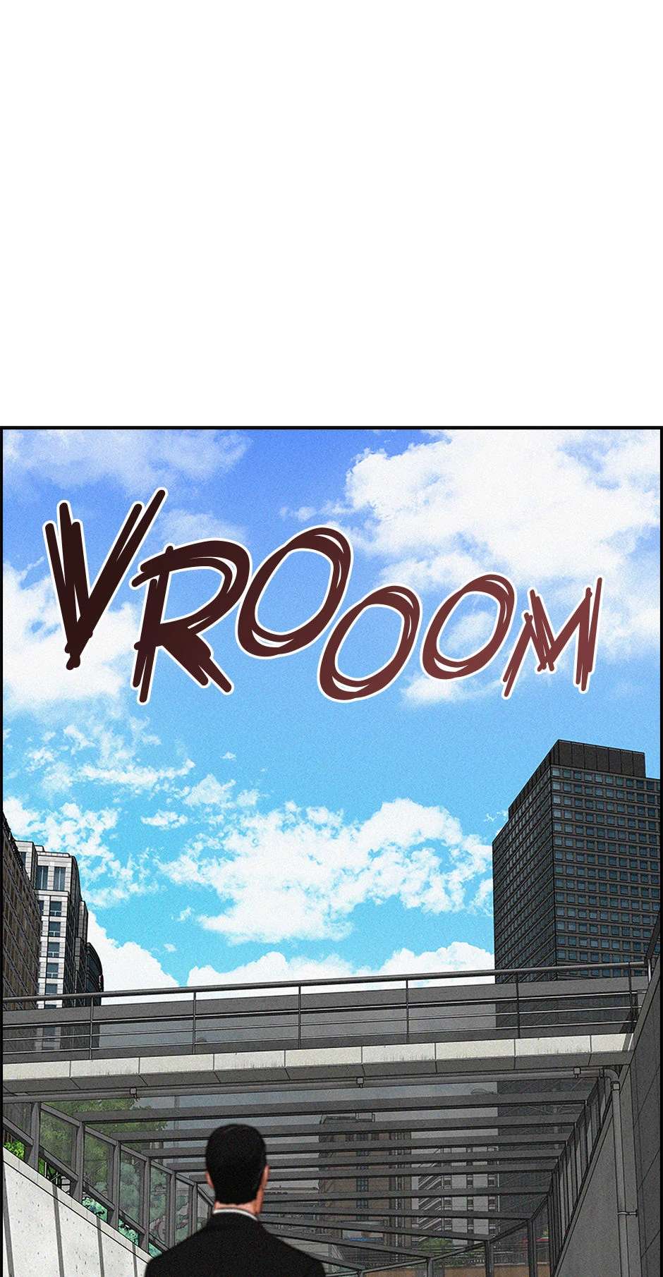 Read Lord Of Money Manga Online