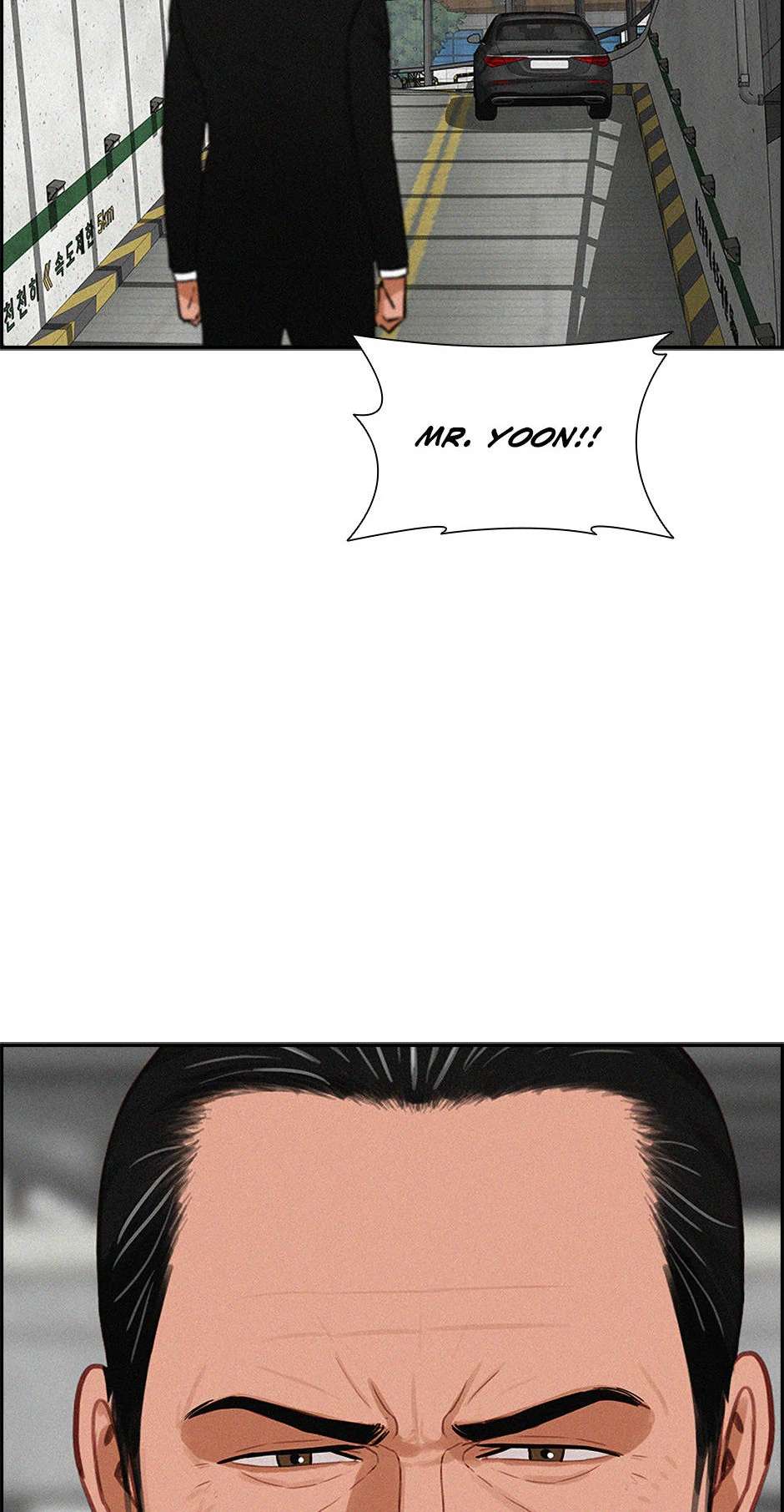 Read Lord Of Money Manga Online