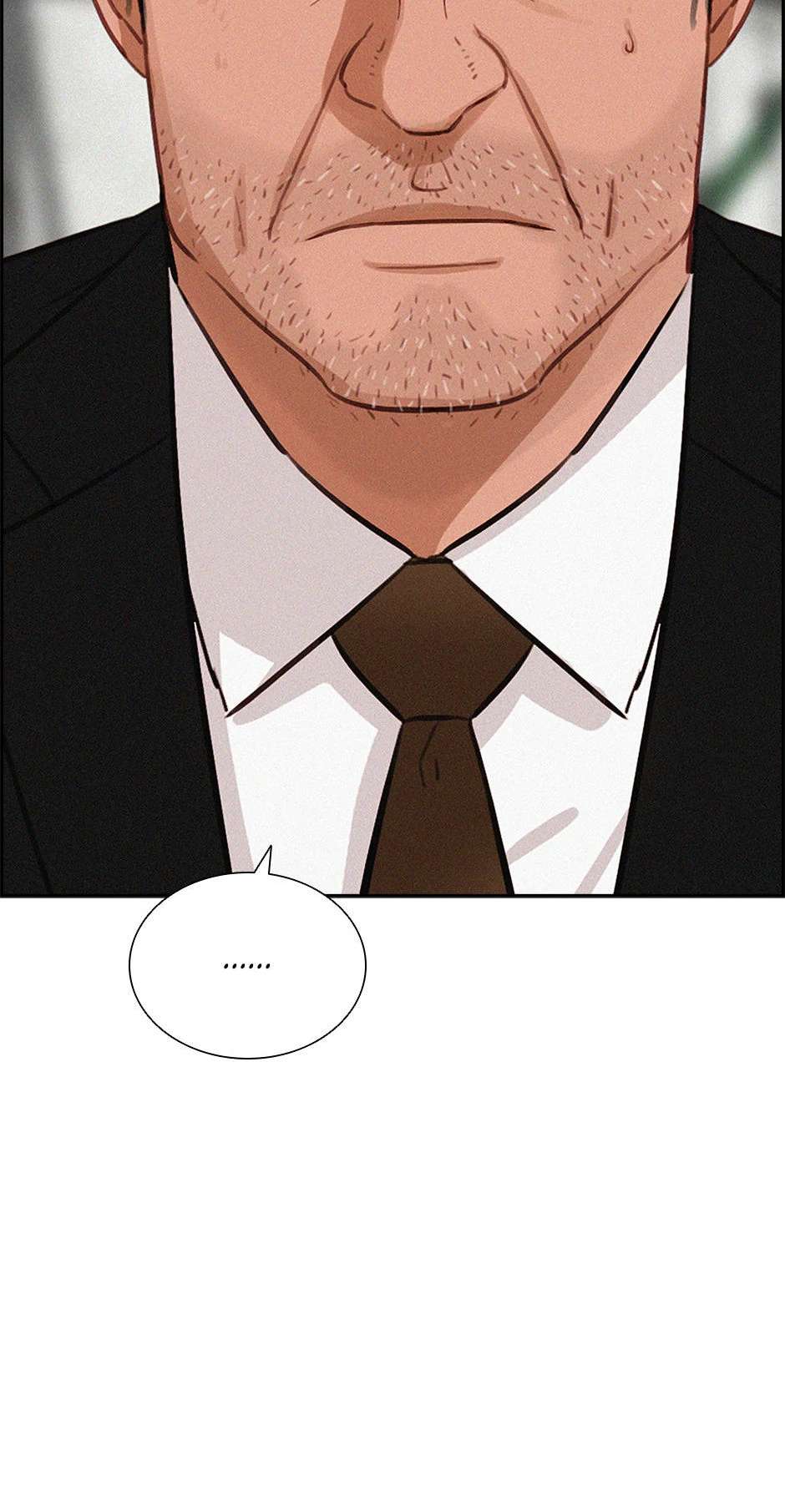 Read Lord Of Money Manga Online