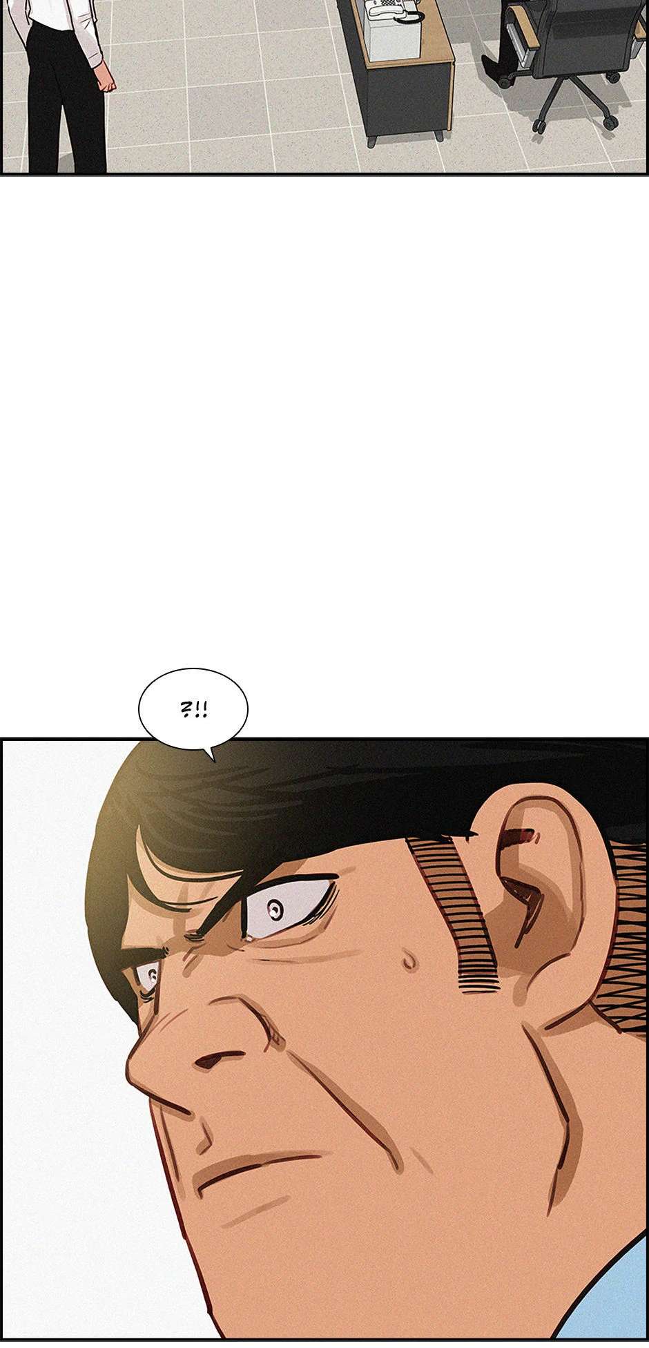 Read Lord Of Money Manga Online