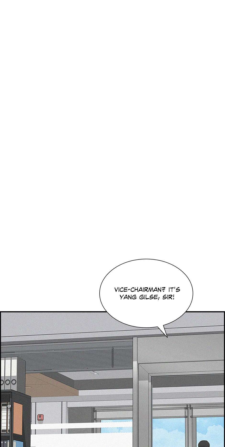 Read Lord Of Money Manga Online