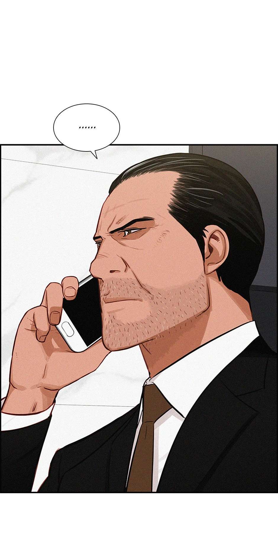 Read Lord Of Money Manga Online