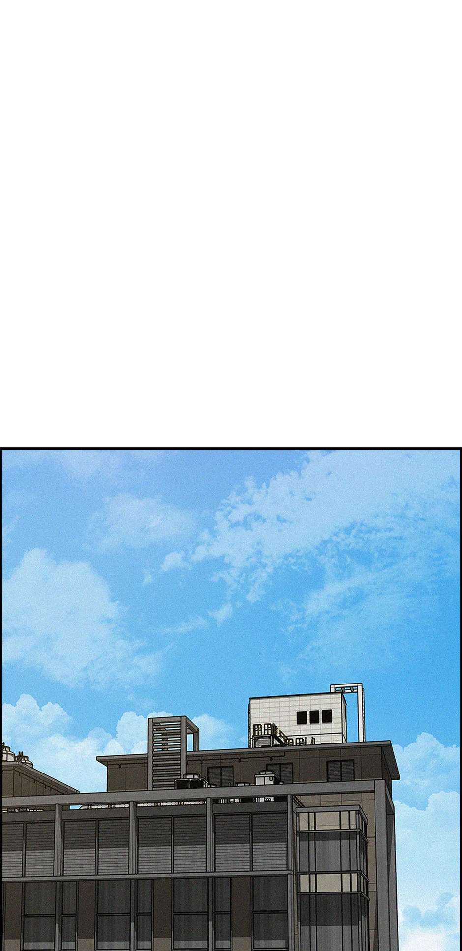 Read Lord Of Money Manga Online