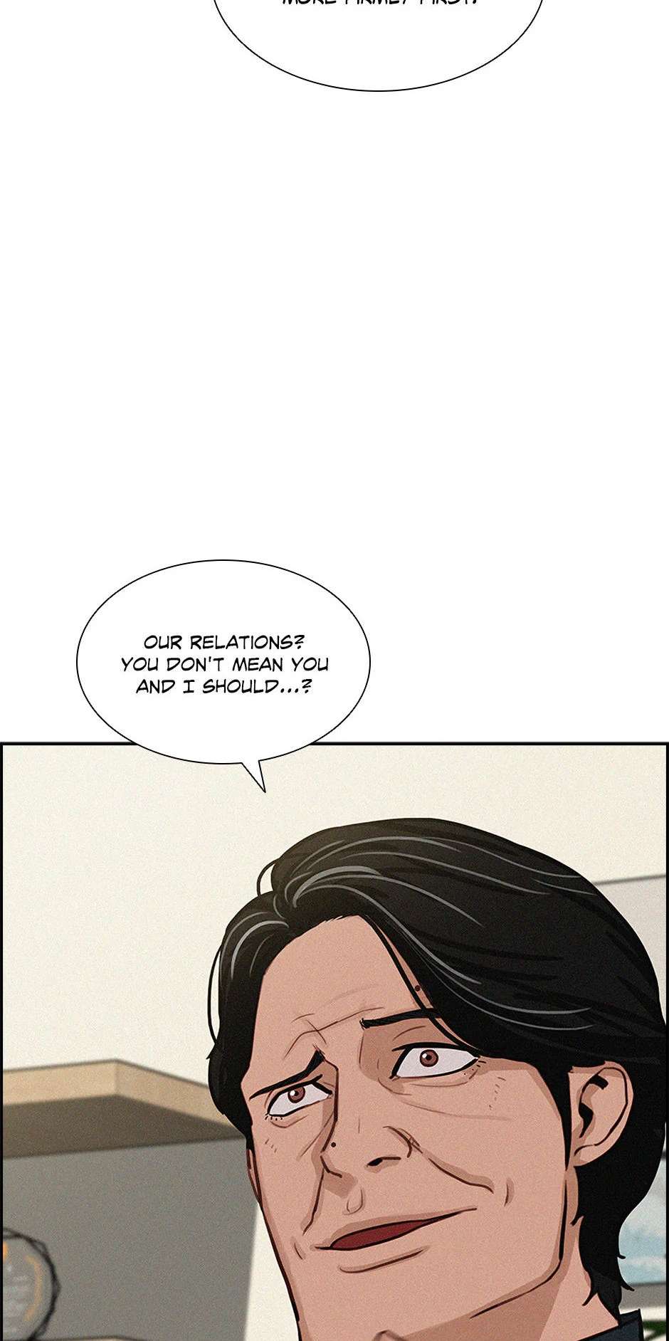 Read Lord Of Money Manga Online