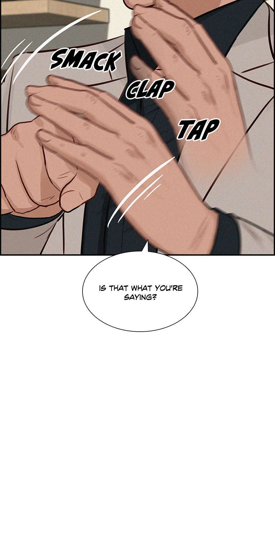 Read Lord Of Money Manga Online