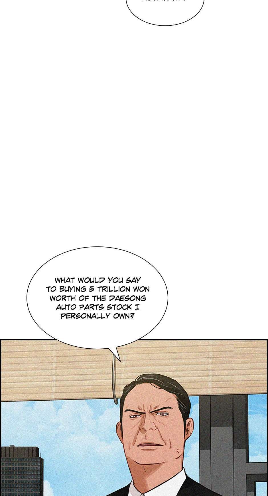 Read Lord Of Money Manga Online