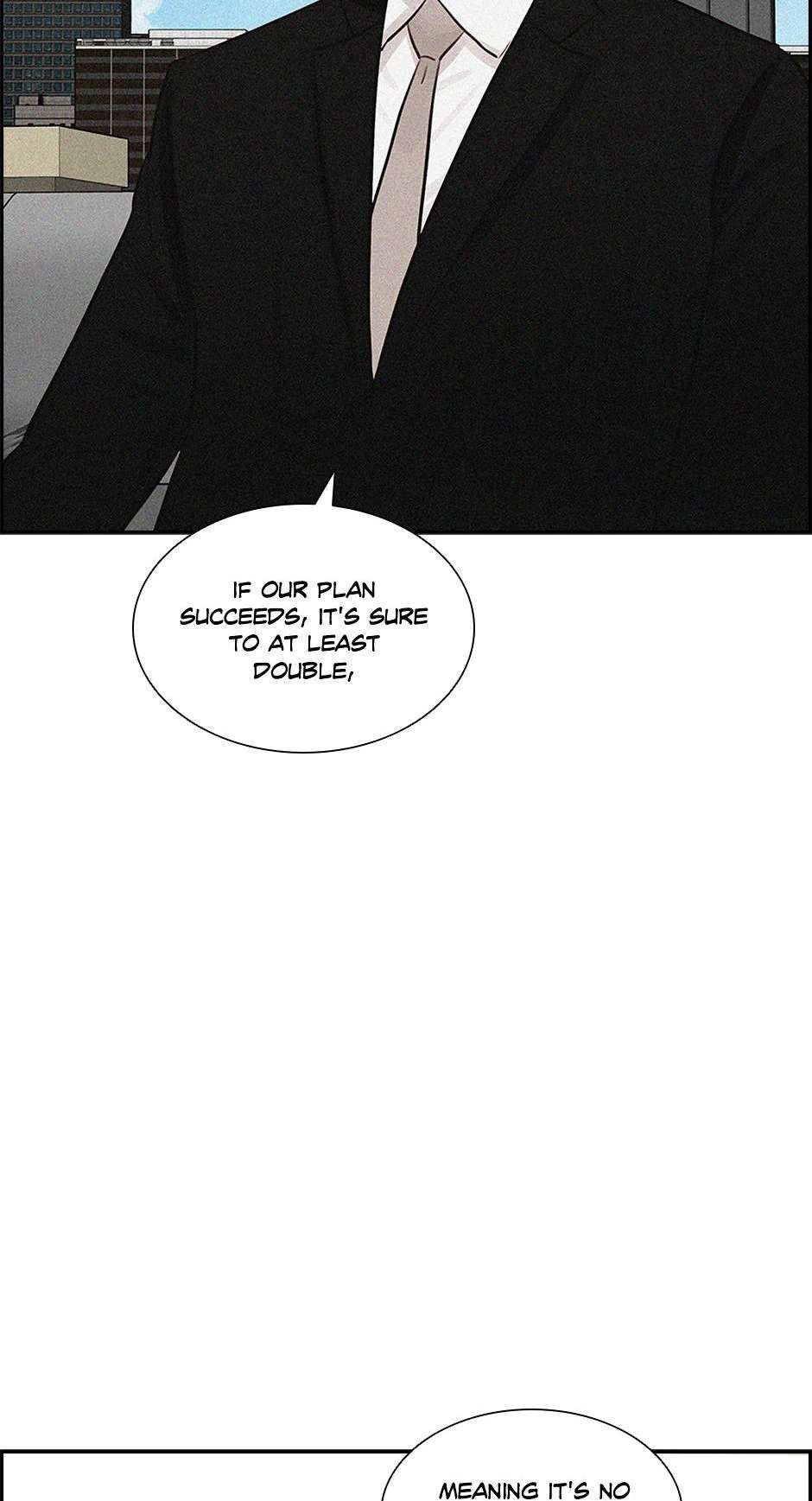 Read Lord Of Money Manga Online