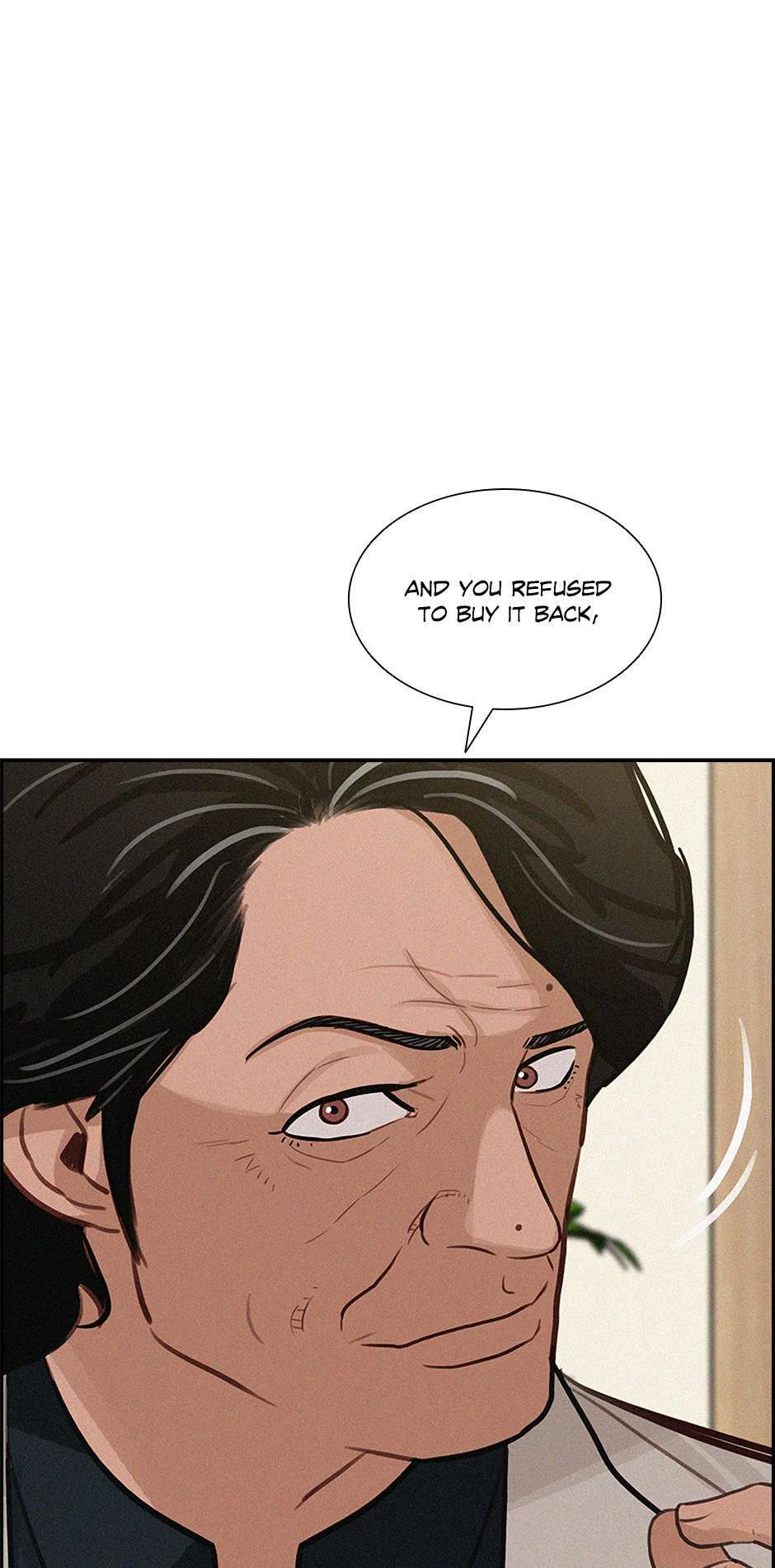 Read Lord Of Money Manga Online