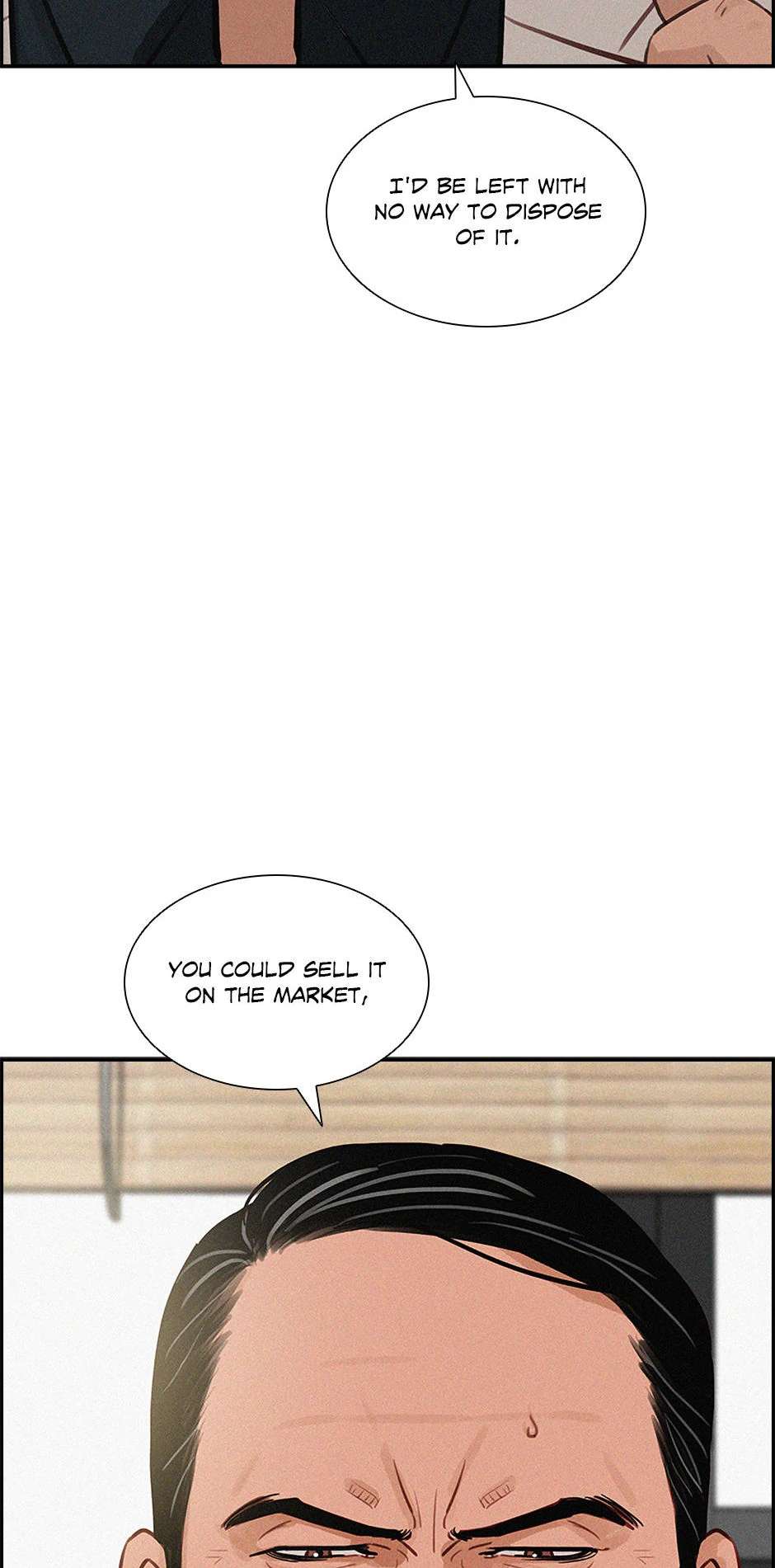 Read Lord Of Money Manga Online