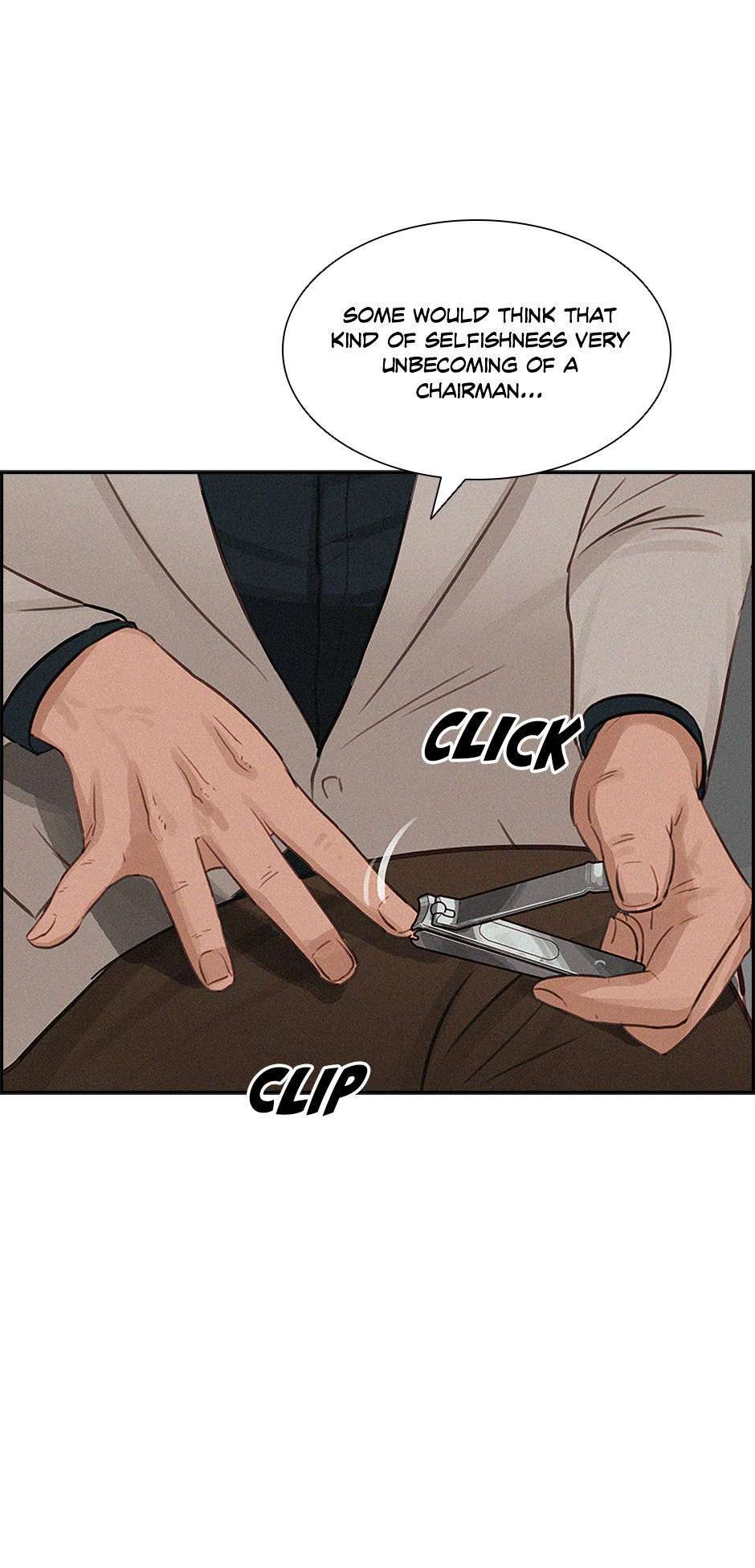 Read Lord Of Money Manga Online