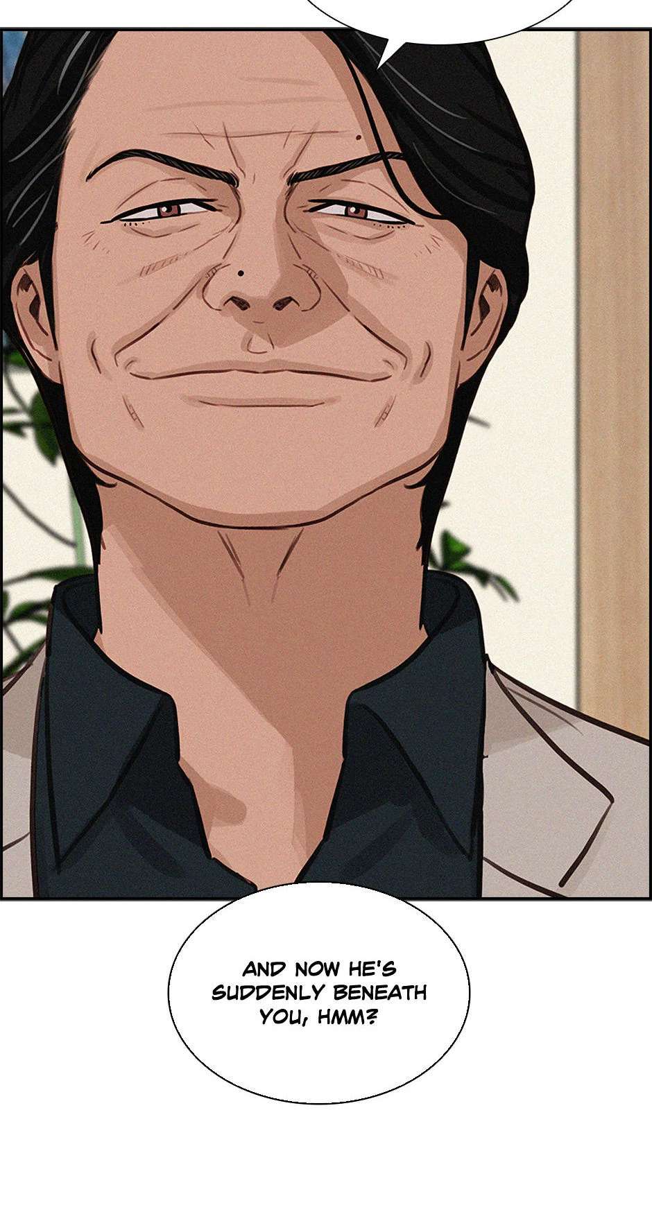 Read Lord Of Money Manga Online