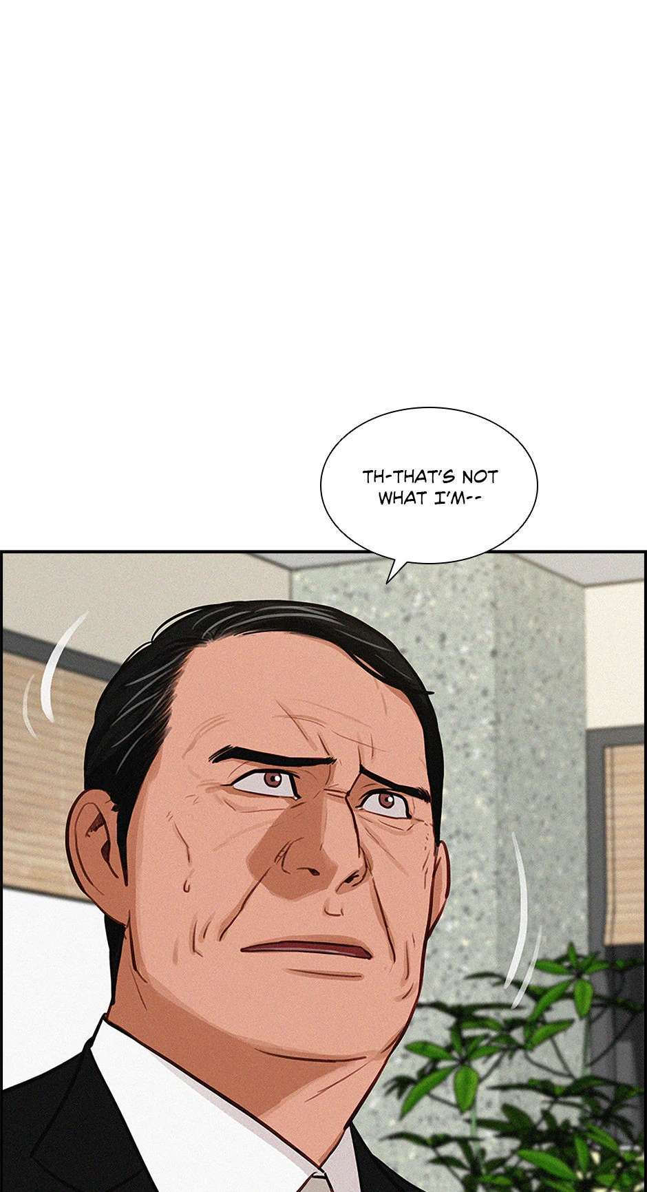 Read Lord Of Money Manga Online