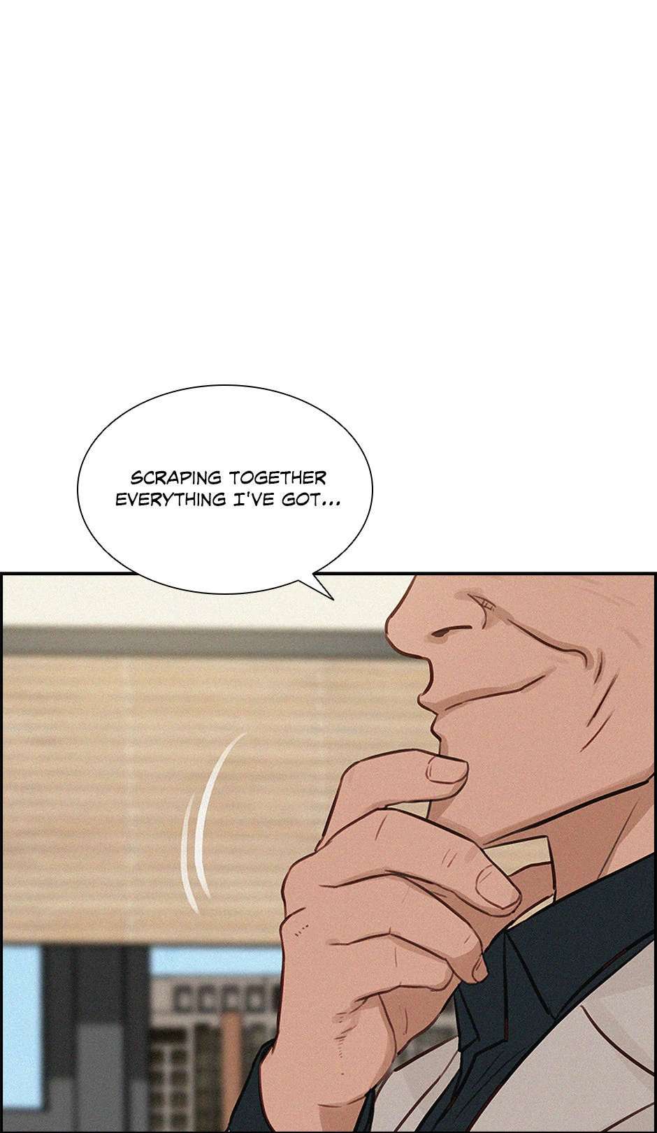 Read Lord Of Money Manga Online