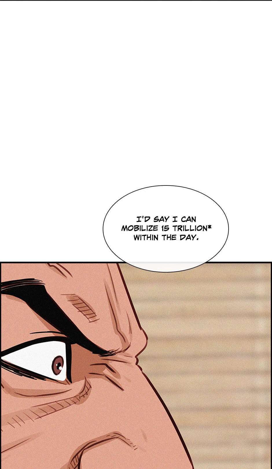 Read Lord Of Money Manga Online