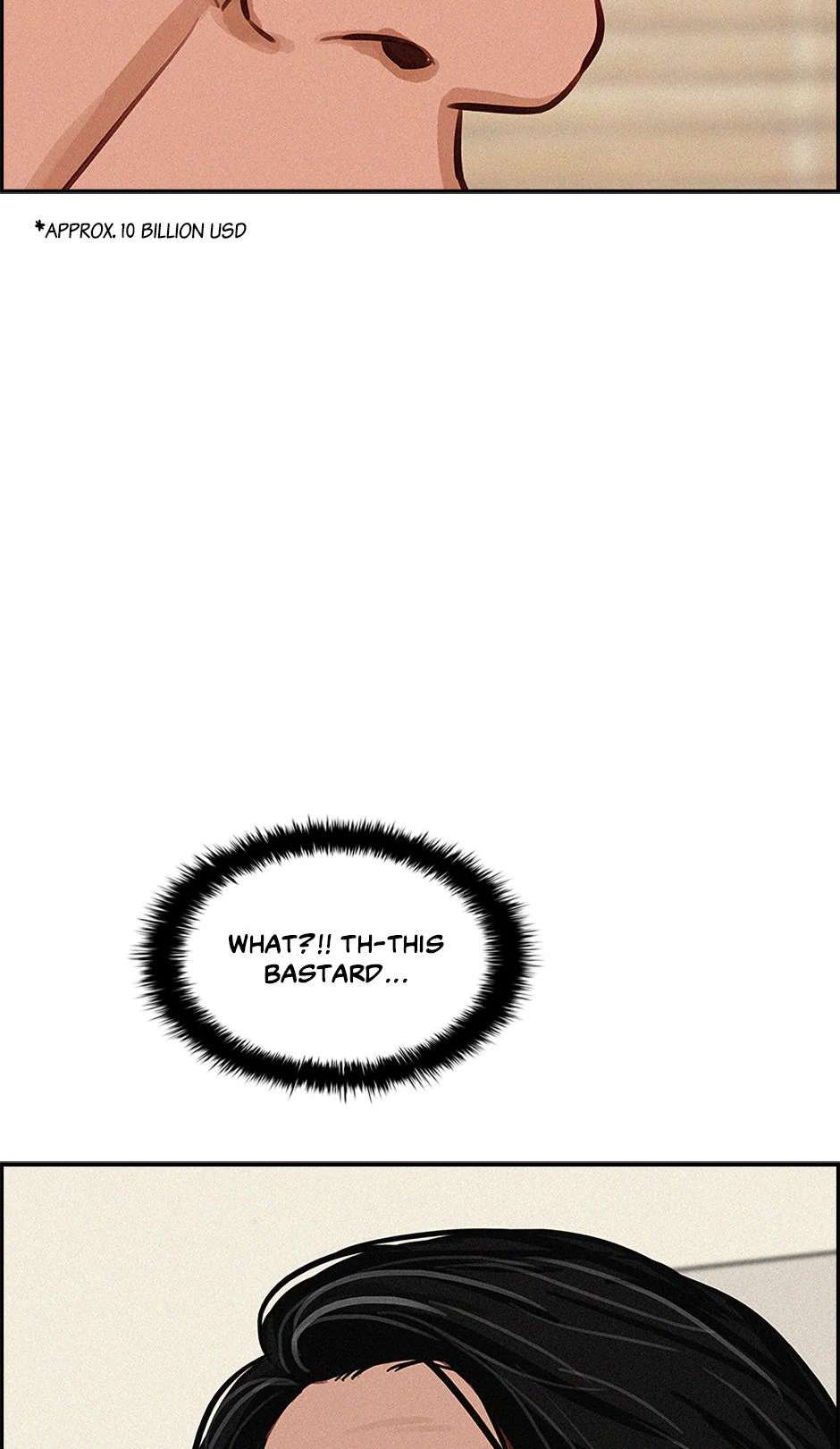 Read Lord Of Money Manga Online