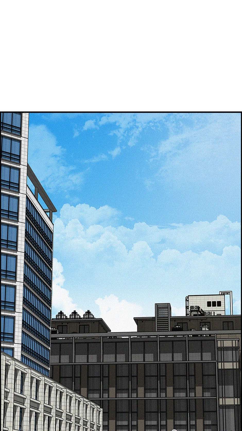 Read Lord Of Money Manga Online