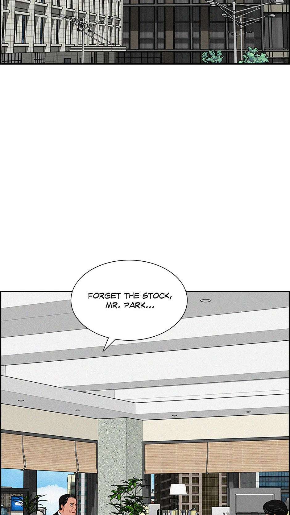 Read Lord Of Money Manga Online