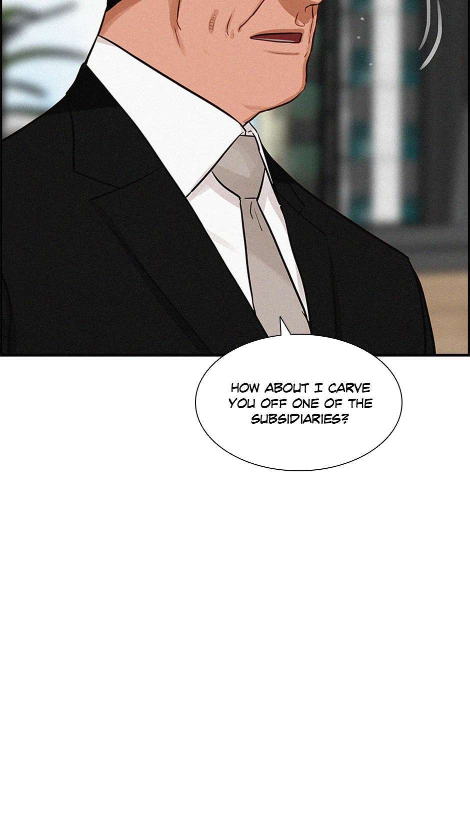 Read Lord Of Money Manga Online