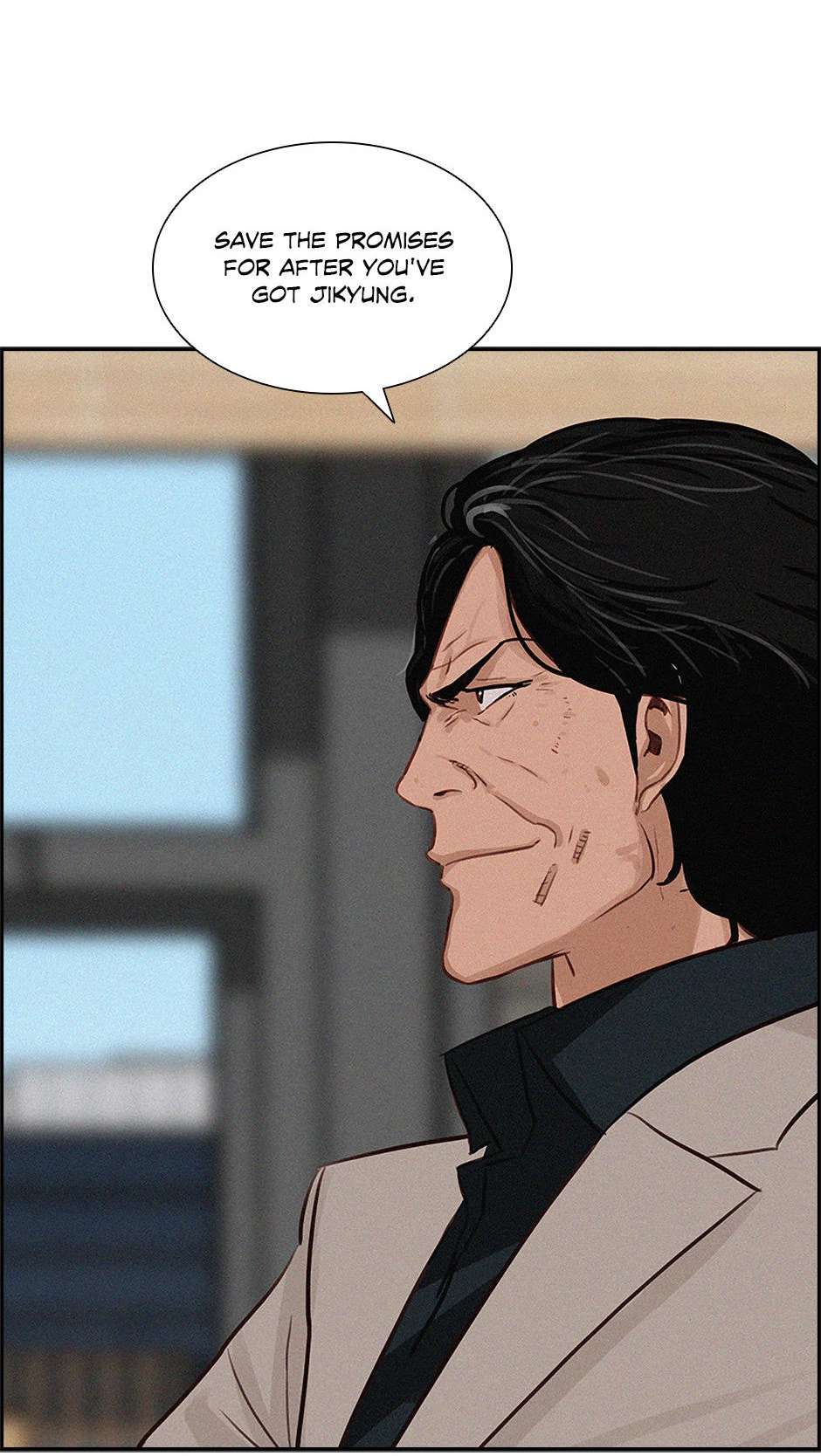 Read Lord Of Money Manga Online